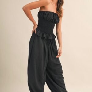 Aladdin Black set 78