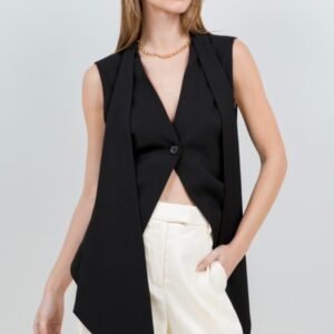 Scarf-Black-Vest-55