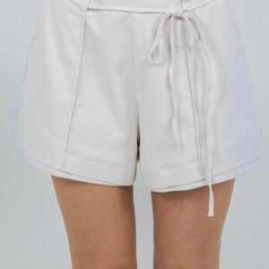 Linen Short